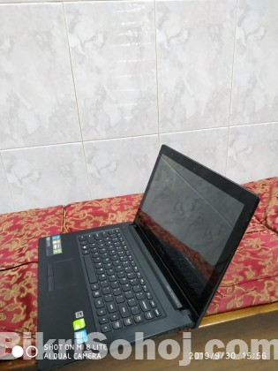 Lenovo